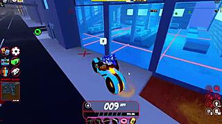 i-i got the cop milf to blow me deep in roblox jail haha