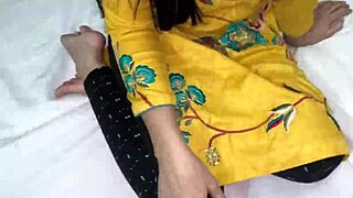 i pound my big ass milf's juicy holes in wild hardcore sessions