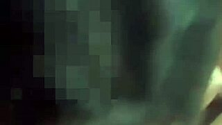 Boqueteira Wife Sucks Monster Cock Hungrily