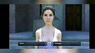 college kings wild party kicks off hard