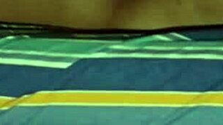 Hey suegro you horny old man SURE sucking your cock gets new phone?!