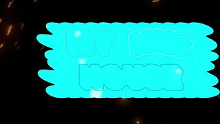 wow, what a beautiful milf holiday filled with thanksgiving passion!