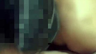 Boqueteira Wife Sucks Monster Cock Hungrily