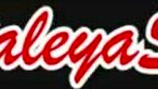 big ass model teases see-through lingerie before photographer fucks her deep