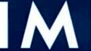 maddy may eats pristine edge's pussy to lift her naughty spirits