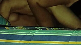 Hey suegro you horny old man SURE sucking your cock gets new phone?!