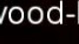 Hey, wanna see lady eve's seductive tease unfold slowly?