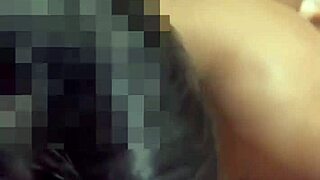 Boqueteira Wife Sucks Monster Cock Hungrily