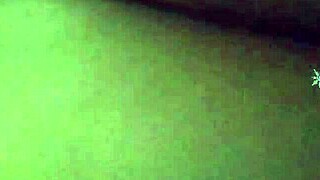 brazilian teen's leaked gallery shows swollen pussy craving cock