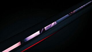 gorgeous british redhead teen fingers fat tits to squirting orgasm bliss