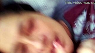 damn venezuelan bbw sends hot nudes to tempt me