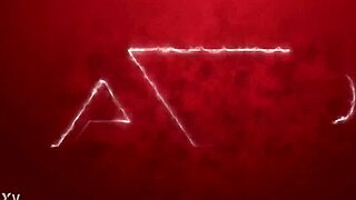 vittoria divine dominates gangbang with rough assfucking and dp