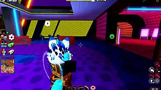 i-i got the cop milf to blow me deep in roblox jail haha