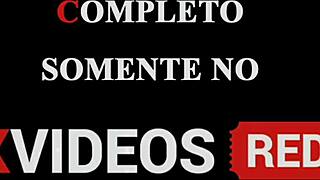 ever felt cum flooding that tight little ass?