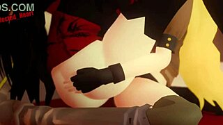 Will December 2025 Yuri Shorts Squirt in Epic Compilation?