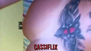 Beach Stranger Invites Me Home Pounds Ass Pussy Monster Cock