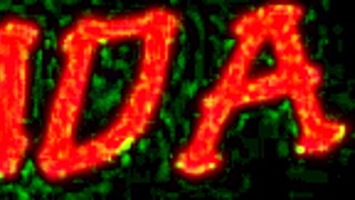 Blonde Amanda sucks huge cock through glory hole on CCTV, you seeing this?