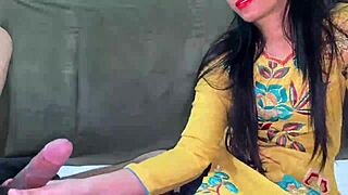 i pound my big ass milf's juicy holes in wild hardcore sessions