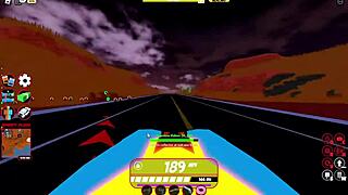 i-i got the cop milf to blow me deep in roblox jail haha