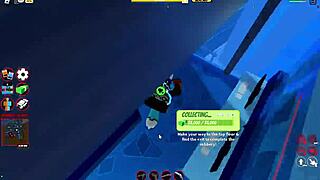 i-i got the cop milf to blow me deep in roblox jail haha