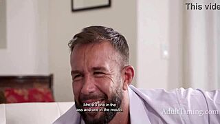 discover the secret ass reset in swinging wife fun