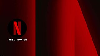 trailer preview wandinha season 2