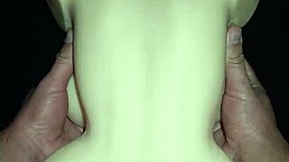 i cherish sally's solo play across many positions