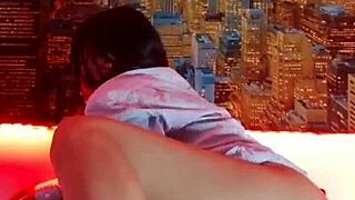 insane hot girl masturbates publicly with toys bluee official live!