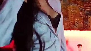 insane hot girl masturbates publicly with toys bluee official live!