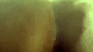 damn your ass addicted me to anal gaping your moans