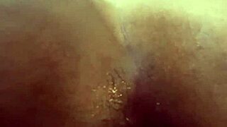 damn your ass addicted me to anal gaping your moans