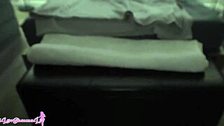 Hubby Away What Naughty Secrets Unfold in Juicy Rides?