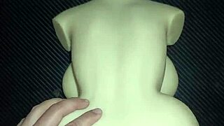 i cherish sally's solo play across many positions