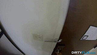 dirty flix callie calypso steamy call-up hottie scene