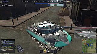 big cock hammers east german babe in poland