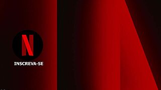 trailer preview wandinha season 2