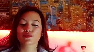 insane hot girl masturbates publicly with toys bluee official live!