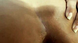 damn your ass addicted me to anal gaping your moans