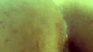 damn your ass addicted me to anal gaping your moans