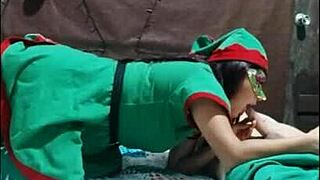 Oh god, this 60-year-old pounds my tight 20-year-old pussy hard