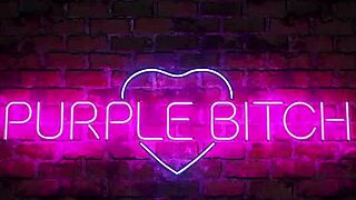 threesome sluts take double anal gaping hard!