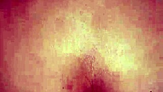 hey, feel this creamy latina pussy dripping wet?