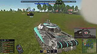 big cock hammers east german babe in poland