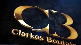 Bold Double Penetration Slut Trailer Packs Big Cock Orgy Action