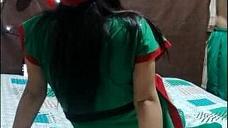 Oh god, this 60-year-old pounds my tight 20-year-old pussy hard