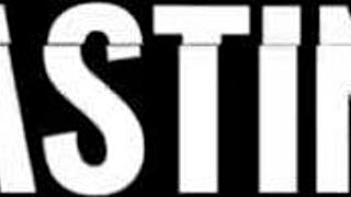 i'm that skinny amateur latina bikini slut gettin drilled deep in fake casting