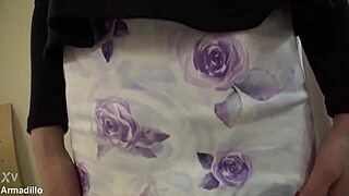 full amateur asian blowjob and toy fucking uncensored