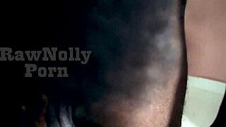 Fucking juicy big pussy wife spreads wide for hardcore amateur pounding