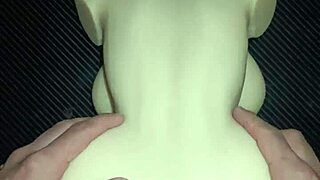 i cherish sally's solo play across many positions