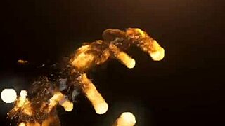 i discover kally xo's sheer outfit and share my everyday thoughts on it